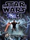 game pic for Star Wars:The Force Unleashed